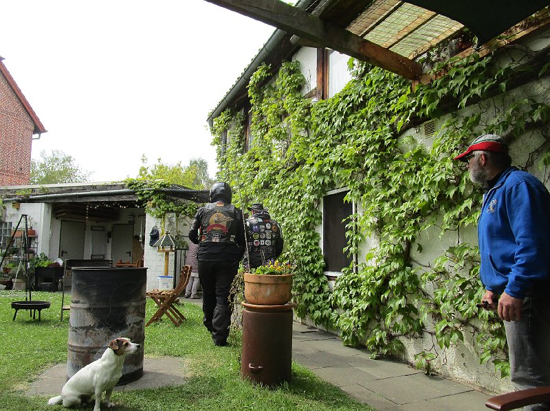 2018.05.02 - 1 Mai Party MG Sieben Berge (381).JPG